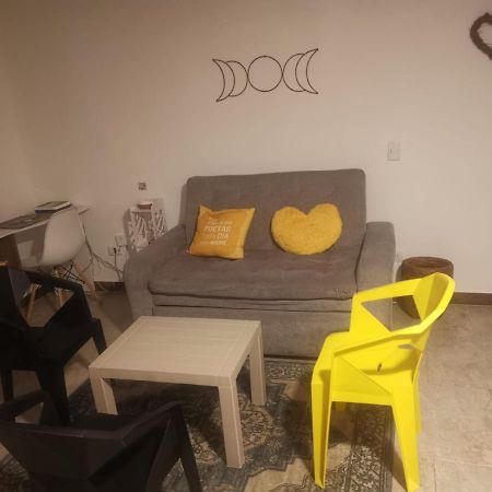 La Lunar Un Espacio Ideal Para Trabajar Y Conocer Medellín Exteriér fotografie